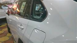 تويوتا راف 4